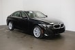 BMW 330i