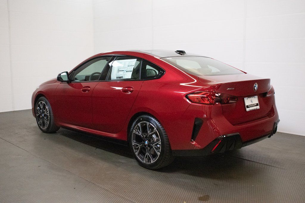 2026 BMW 2 Series 228 - Photo 6