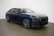  BMW 760i