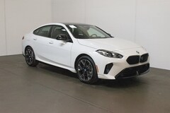 2026 BMW 228i xDrive Gran Coupe