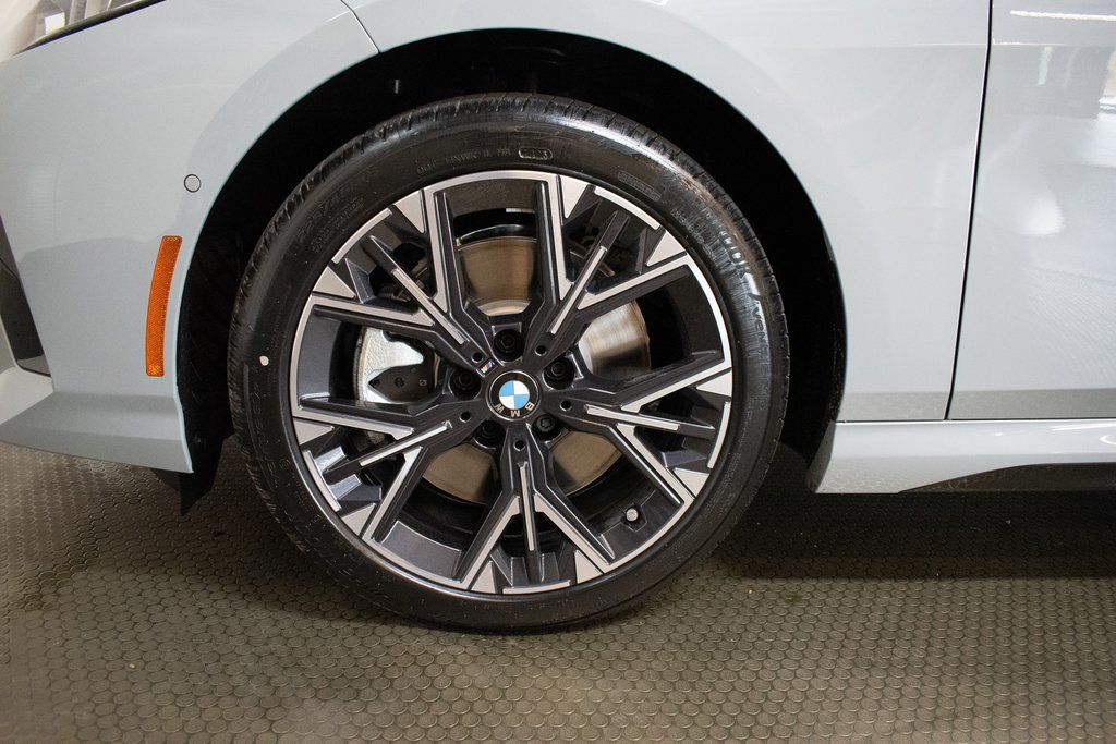2026 BMW 2 Series 228 - Photo 9
