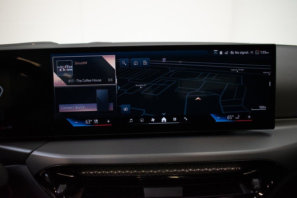 2025 BMW 2 Series 230i - Photo 15