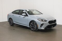 2026 BMW 228i xDrive Gran Coupe