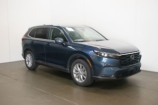 2023 Honda CR-V EX-L SUV