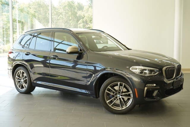 Great Deals On New Used Bmw X3 For Sale Wilkes Barre Pennsylvania Bmw Of Wyoming Valley Car Dealership Serving Wilkes Barre And The Surrounding Areas