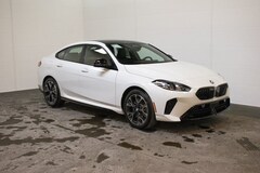 2026 BMW 228i xDrive Gran Coupe