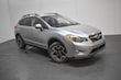 Subaru XV Crosstrek