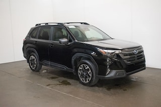 2026 Subaru Forester Premium SUV