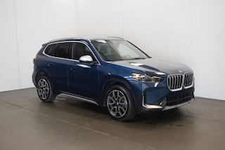 2023 BMW X1 xDrive28i SUV