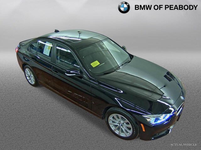 Bmw Dealership Near Me >> Loaner Vehicles Near Me Bmw Dealership Near North Andover Bmw Dealership Near Me >> Loaner Vehicles Near Me Bmw Dealership Near North Andover