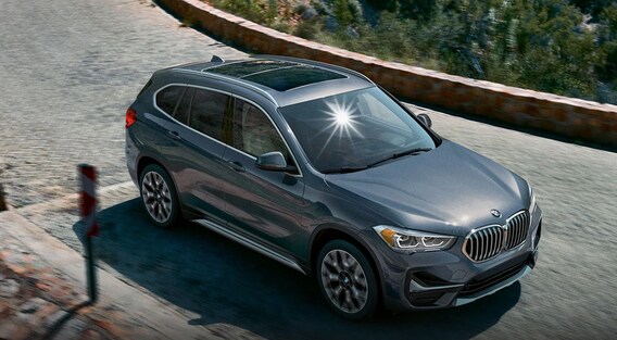 21 Bmw X1 Peabody New Bmw Models 21 Bmw X1 Peabody New Bmw Models