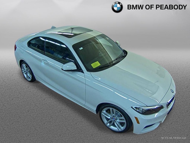 Bmw Dealership Near Me >> Certified Pre Owned Bmw Cars Near Me Bmw Dealer Near Boston Bmw Dealership Near Me >> Certified Pre Owned Bmw Cars Near Me Bmw Dealer Near Boston