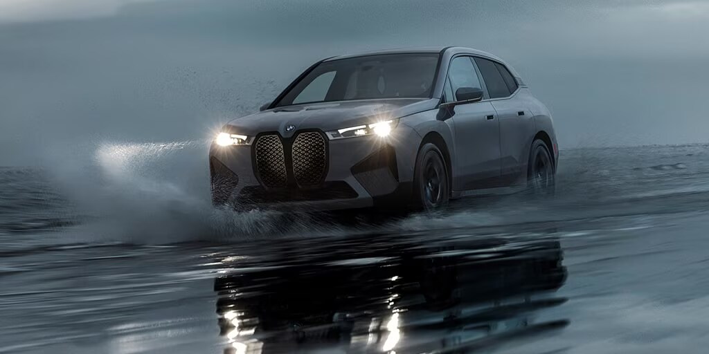 New BMW Model Videos | BMW Dealership