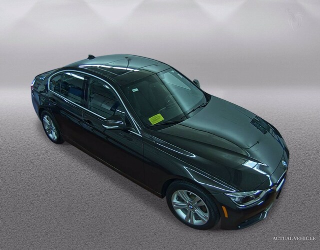 Pre Owned Bmw Near Me Bmw Dealership Near Boston Ma