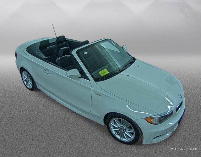 Bmw Dealer Near Me >> Pre Owned Bmw Near Me Bmw Dealership Near Boston Ma Bmw Dealer Near Me >> Pre Owned Bmw Near Me Bmw Dealership Near Boston Ma