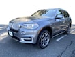 BMW X5 eDrive