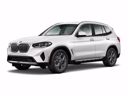 xdrive30i