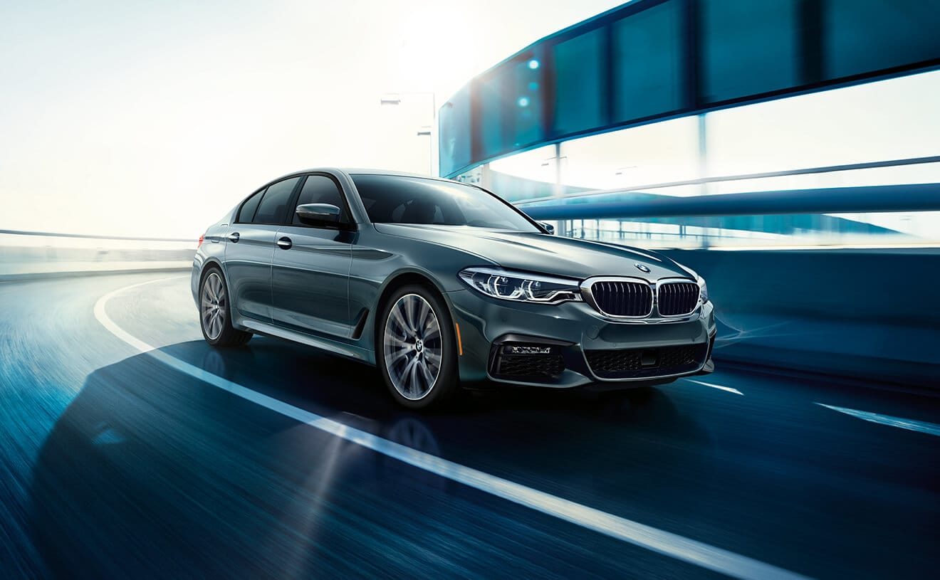 Bmw Dealership Near Me >> Bmw Vs Audi 2019 Bmw 530i Luxury Dealership Near Me Bmw Dealership Near Me >> Bmw Vs Audi 2019 Bmw 530i Luxury Dealership Near Me