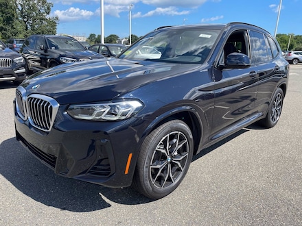 xdrive30i