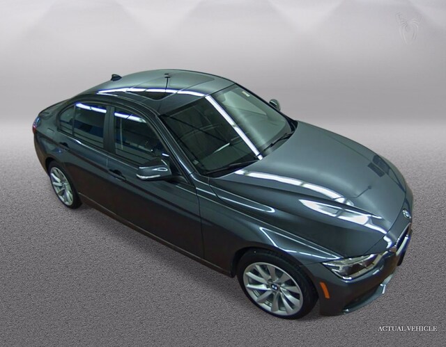 Certified Pre Owned Bmw Offers Near Me Bmw Dealer Near Boston