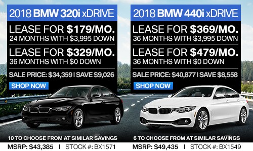 bmw-of-peabody-march-exec-demo-special-1.jpg