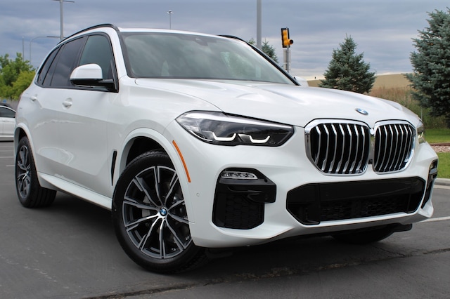 Bmw Of Murray >> 2020 Bmw X5 Xdrive40i Sav Bmw Of Murray >> 2020 Bmw X5 Xdrive40i Sav
