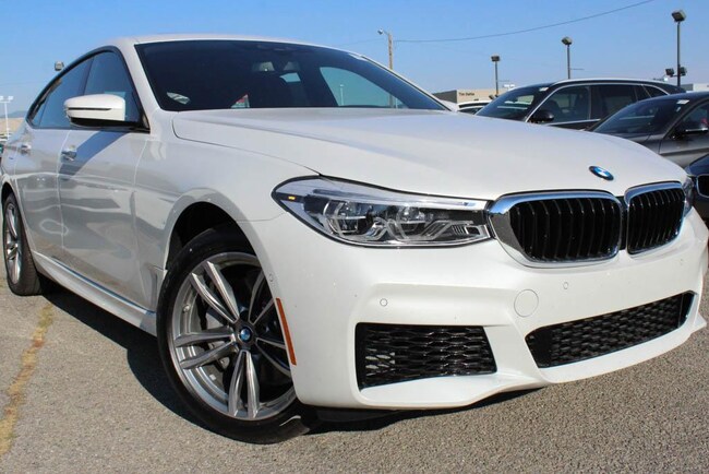 Bmw Of Murray >> 2018 Bmw 640i Xdrive Bmw Of Murray Bmw Of Murray >> 2018 Bmw 640i Xdrive Bmw Of Murray