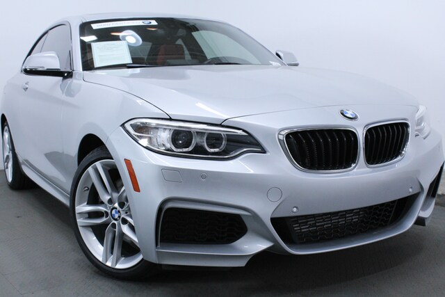 Pre Owned Inventory Bmw Of Pleasant Grove