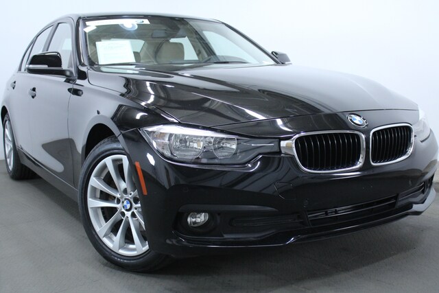 BMW 320I 2016 >> 2017 Bmw X3 Xdrive28i BMW 320I 2016 >> 2017 Bmw X3 Xdrive28i