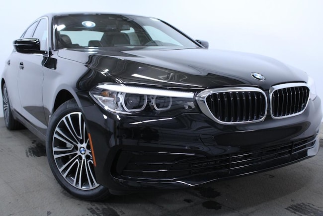 Bmw Of Murray >> 2019 Bmw 530i Xdrive Bmw Of Murray Bmw Of Murray >> 2019 Bmw 530i Xdrive Bmw Of Murray