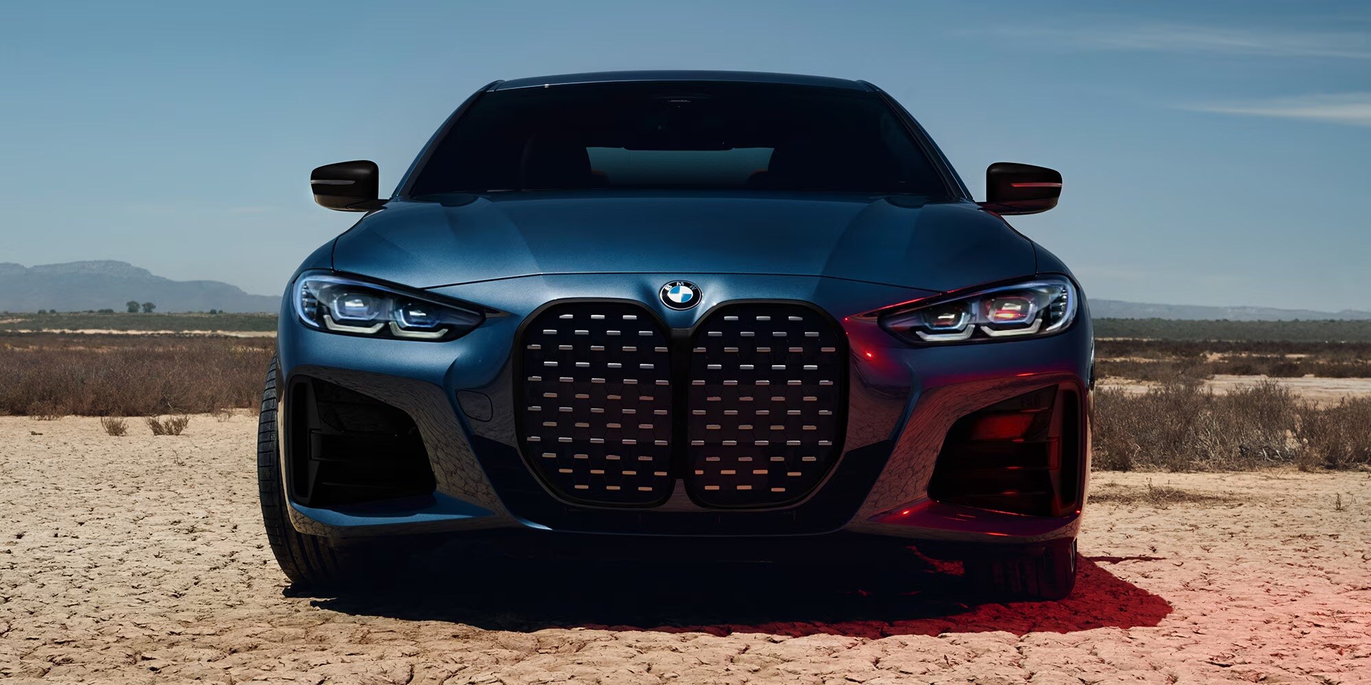 Power Meets Elegance The BMW M440i at BMW of Roanoke Blog