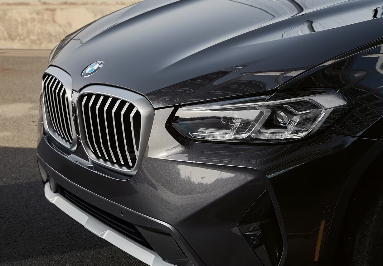 Blog Post List BMW of Roanoke