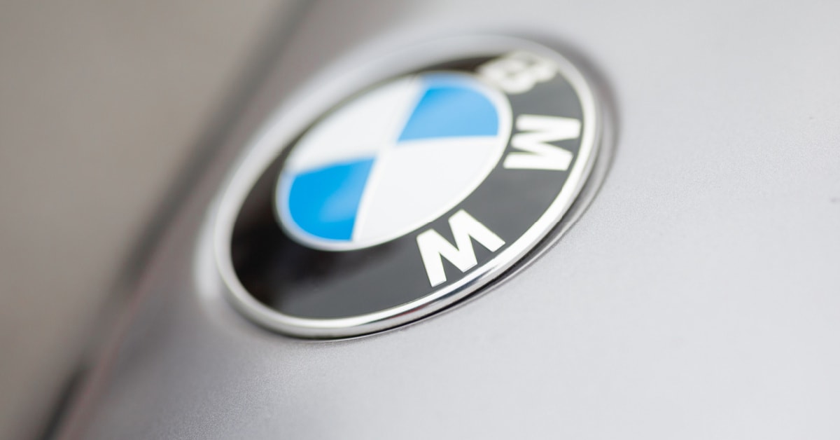 BMW_Blog_Image.jpg