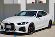BMW M440i
