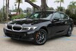  BMW 330i