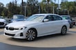 BMW 330i