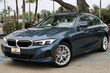  BMW 330i