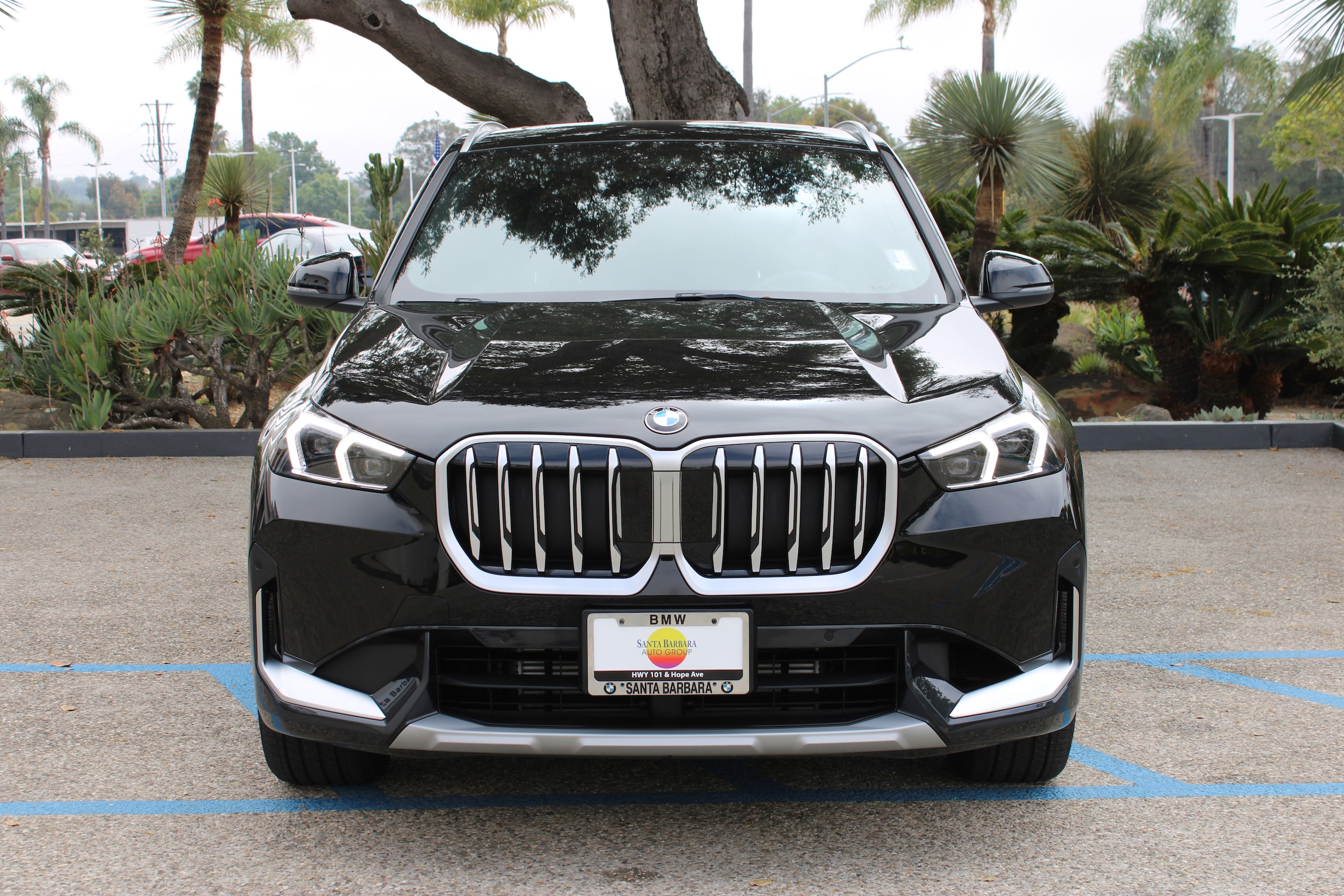 View 9