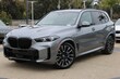BMW X5 PHEV