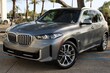  BMW X5 PHEV