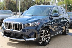 2026 BMW X1 xDrive28i SUV