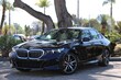  BMW 530i