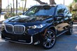  BMW X5 PHEV