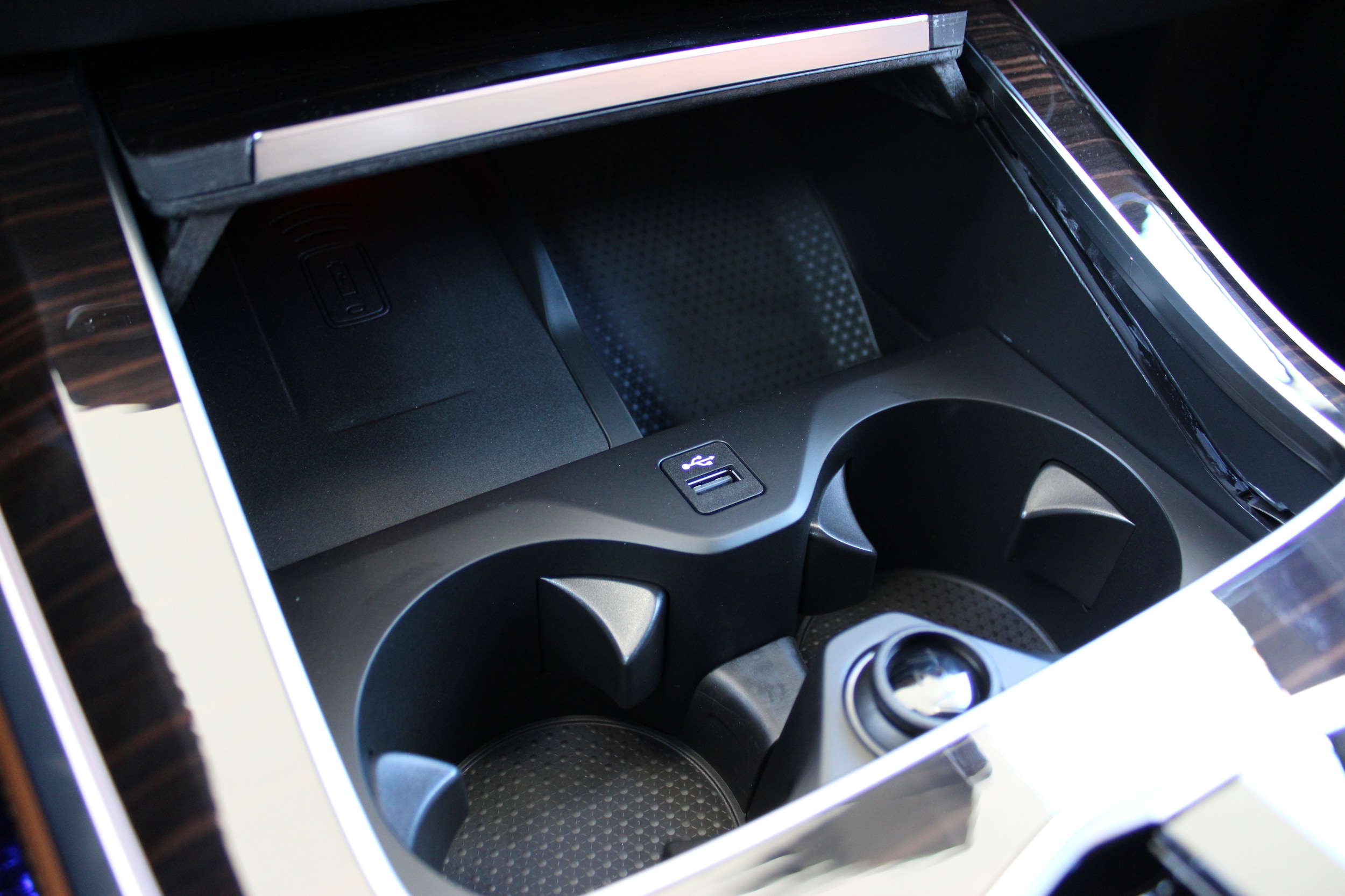 2026 BMW X5 50e - Photo 22