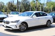  BMW 530i