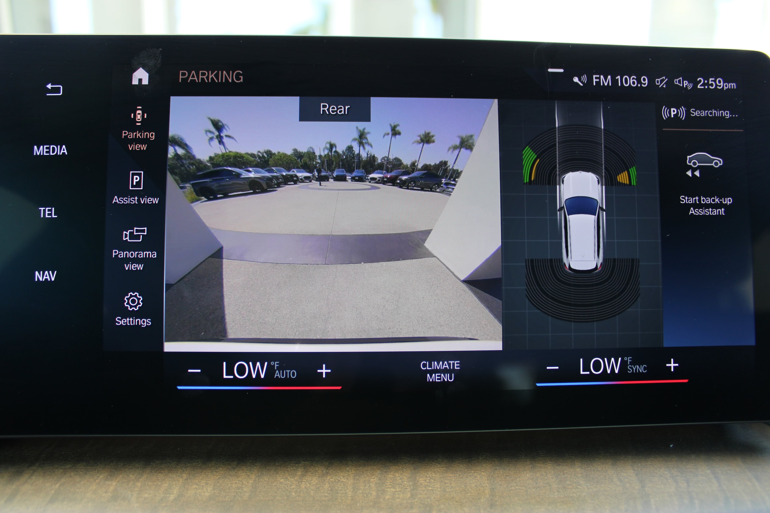 Photo 19