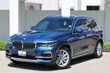 BMW X5 PHEV