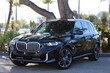  BMW X5 PHEV