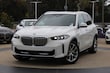 BMW X5 PHEV