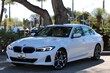  BMW 330i